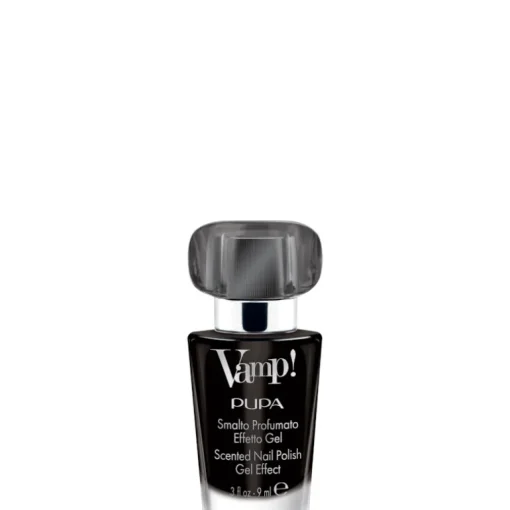 Vamp! Smalto Profumato Effetto Gel