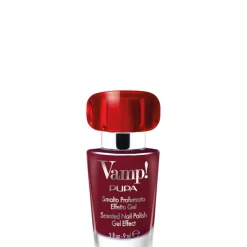 Vamp! Smalto Profumato Effetto Gel - EDIZIONE LIMITATA