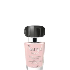 Vamp! Smalto Profumato Effetto Gel - EDIZIONE LIMITATA