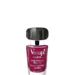 Vamp! Smalto Profumato Effetto Gel - EDIZIONE LIMITATA