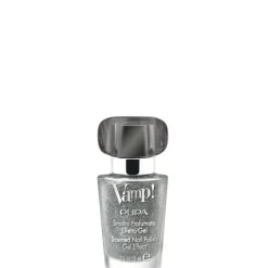 Vamp! Smalto profumato effetto gel Sparkling Edition*