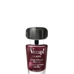 Vamp! Smalto Profumato Effetto Gel - EDIZIONE LIMITATA