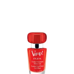 Vamp! Smalto Profumato Effetto Gel