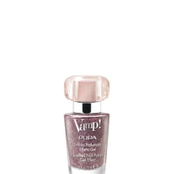 Vamp! Smalto profumato effetto gel Sparkling Edition*