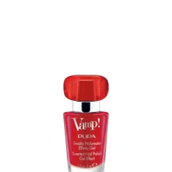 Vamp! Smalto Profumato Effetto Gel