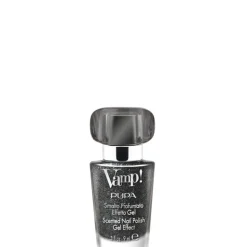 Vamp! Smalto profumato effetto gel Sparkling Edition*