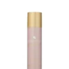 Vanderbilt 150 ML