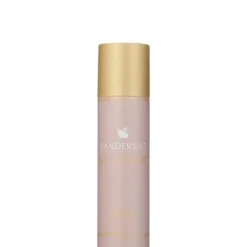 Vanderbilt 150 ML