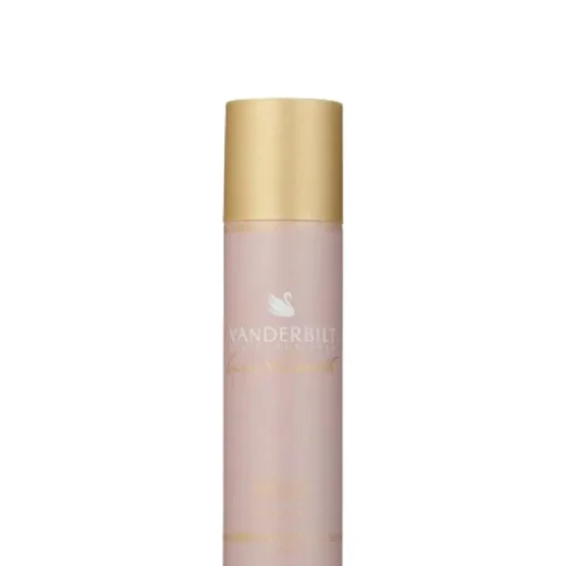 Vanderbilt 150 ML