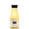 Vaniglia gourmand 250 ml