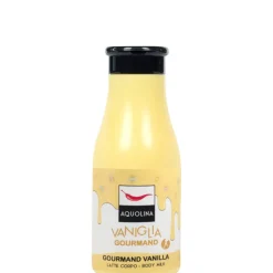 Vaniglia gourmand 250 ml