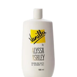 Vanilla