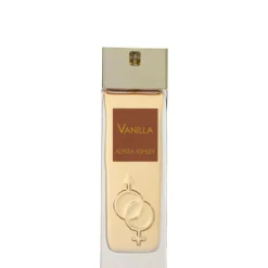 Vanilla