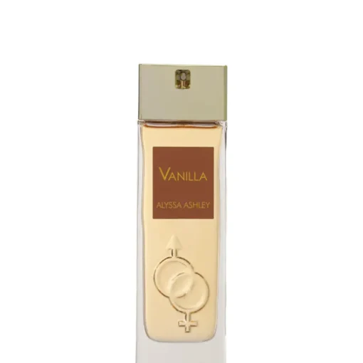 Vanilla