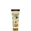 Vanilla & Almond 100 ML