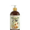 Vanilla & Almond Oil 300 ML