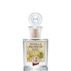 Vanilla Blossom 100 ML