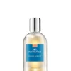 Vanille Abricot 100 ML