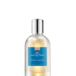 Vanille Abricot 100 ML