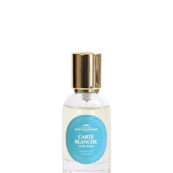 Vanille Absolue Carte Blanche