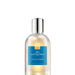 Vanille Ambre 100 ML