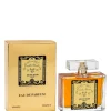 Vanille Blonde 100 ML