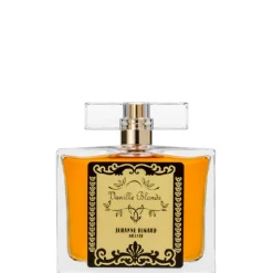 Vanille Blonde 100 ML