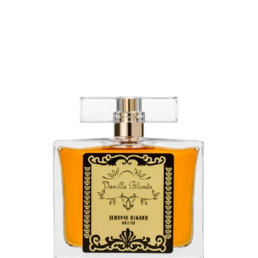 Vanille Blonde 100 ML