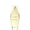 Vanille Et Coco EDT 100 ML