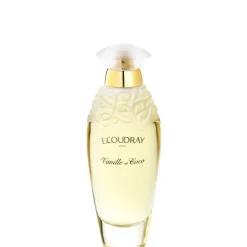 Vanille Et Coco EDT 100 ML