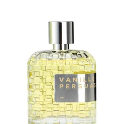 Vanille Persuasive