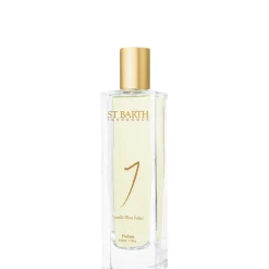 Vanille West Indies 50 ML