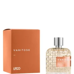 Vanitose