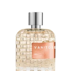 Vanitose