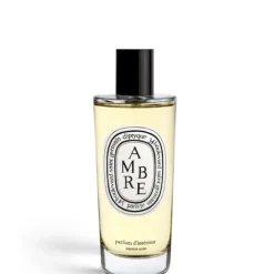Vaporizzatore Ambientale Ambra 150 ML