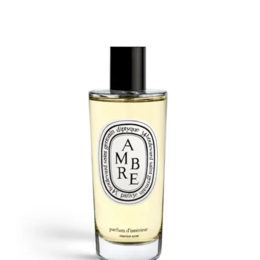 Vaporizzatore Ambientale Ambra 150 ML