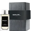 Velvet 52 ML