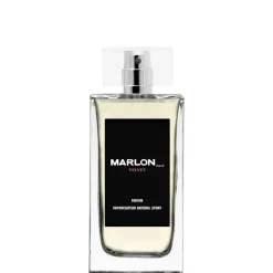Velvet 52 ML