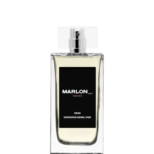 Velvet 52 ML