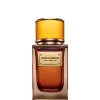 Velvet Amber Skin