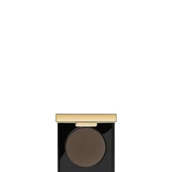 Velvet Crush Mono