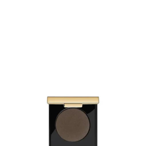 Velvet Crush Mono