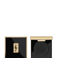 Velvet Crush Mono
