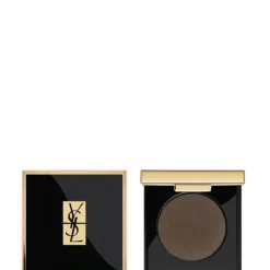 Velvet Crush Mono