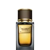 Velvet Desert Oud