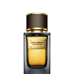 Velvet Desert Oud