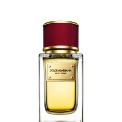 Velvet Desire
