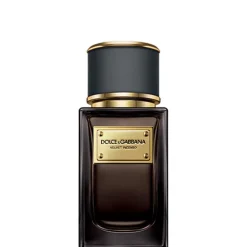 Velvet Incenso