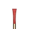 Velvet Lip Perfector