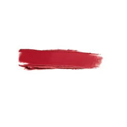 Velvet Lip Perfector